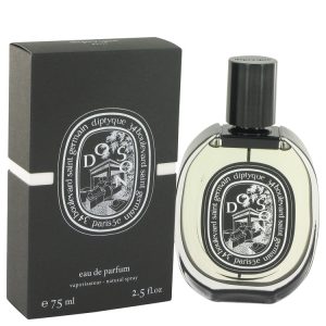 Diptyque Eau De Parfum Spray (Unisex) 2.5 oz for Women