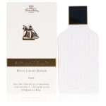 Paris Bleu Eau De Toilette Spray 3.3 oz for Men