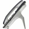 Poly Edge E550 IP Phone - Corded - Corded - NFC, Wi-Fi, Bluetooth - Desktop - Image 2