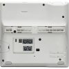 Poly Edge E550 IP Phone - Corded - Corded - NFC, Wi-Fi, Bluetooth - Desktop - Image 4