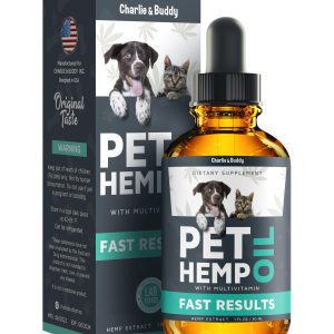 Hеmp Оil Dogs Cats   Helps Pets with Аnxiеty Pаin Strеss Slееp Аrthritis Sеizures Rеlief   Нiр Jоint Hеalth   Cаlming Trеats