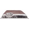 C2G Ceiling Speaker - 2x2 Drop In Ceiling Speaker - Plenum Rated - Image 2