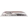 C2G Ceiling Speaker - 2x2 Drop In Ceiling Speaker - Plenum Rated - Image 5