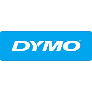 Dymo RhinoPRO 5000 Metallized Permanent Polyester