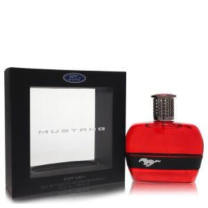 Estee Lauder Eau De Toilette Spray 3.4 oz for Men