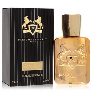Parfums de Marly Eau De Parfum Spray 2.5 oz for Men