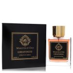 Fragrance World Extrait de Parfum Spray 3.4 oz for Men