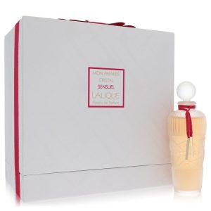 Lalique Eau De Parfum Spray 2.7 oz for Women