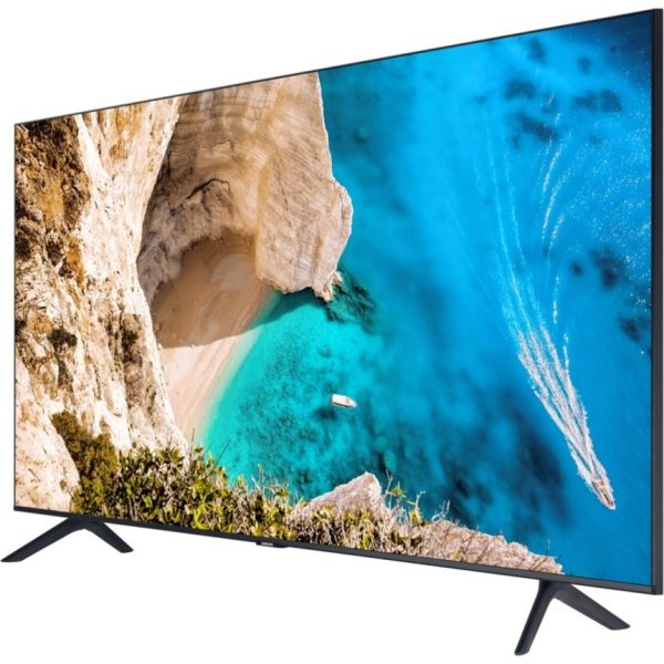 Samsung NT678U HG65NT678UF 65" Smart LED-LCD TV - 4K UHDTV - Black - Image 8
