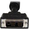 StarTech.com 15 ft DVI-D Single Link Cable - M/M - Image 3