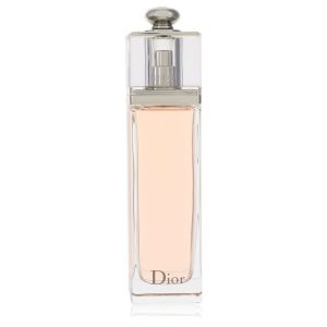Christian Dior Eau De Toillette Spray (unboxed) 3.4 oz for Women