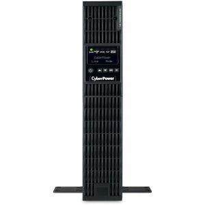 CyberPower OL1500RTXL2UN Smart App Online UPS Systems