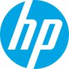 HP 320K Keyboard