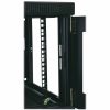 Eaton Tripp Lite Series SmartRack 6U Low-Profile Switch-Depth Wall-Mount Mini Rack Enclosure - Image 4