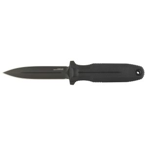 SOG PENTAGON FX 4.77" BLACKOUT