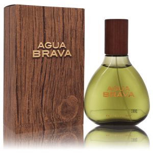 Antonio Puig Eau De Cologne Spray 3.4 oz for Men