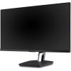 ViewSonic TD2455 24 Inch 1080p IPS 10-Point Multi Touch Screen Monitor with Advanced Dual-Hinge Ergonomics USB C HDMI and DisplayPort Out - Image 11