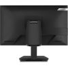 ViewSonic TD2455 24 Inch 1080p IPS 10-Point Multi Touch Screen Monitor with Advanced Dual-Hinge Ergonomics USB C HDMI and DisplayPort Out - Image 12