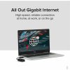 Plugable USB to Ethernet Adapter, USB 3.0 to Gigabit Ethernet - Image 3