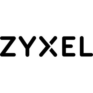 ZYXEL ANT2105 Antenna. 2 x 5dBi dual-band antennas with N-Type Connector.