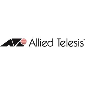 Allied Telesis Fast Ethernet Fiber Network Interface Card with PCI-Express