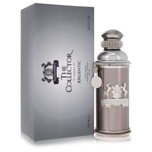 Alexandre J Eau De Parfum Spray 3.4 oz for Women
