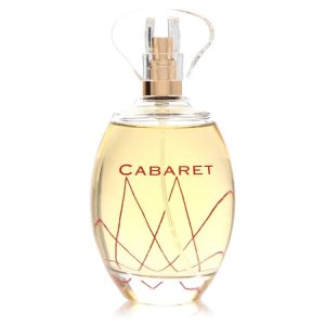 Parfums Gres Eau De Parfum Spray (unboxed) 3.4 oz for Women
