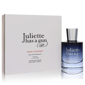 Juliette Has A Gun Eau De Parfum Spray 1.7 oz for Women