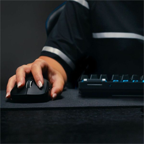 Logitech G PRO X Superlight 2 Lightspeed Gaming Mouse - Image 4
