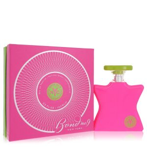 Bond No. 9 Eau De Parfum Spray 3.3 oz for Women