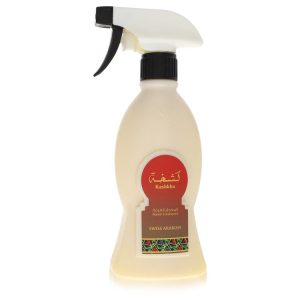 Swiss Arabian Room Freshener 10.14 oz for Men