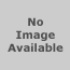 Roberto Cavalli Eau De Parfum Spray 3.4 oz for Men