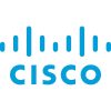 Cisco DP-9861 IP Phone - Corded - Corded/Cordless - Bluetooth, Wi-Fi - Desktop - Carbon Black