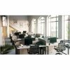 Cisco DP-9861 IP Phone - Corded - Corded/Cordless - Bluetooth, Wi-Fi - Desktop - Carbon Black - Image 2