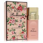 Khadlaj Eau De Parfum Spray 3.4 oz for Women