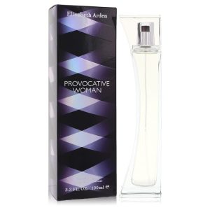 Elizabeth Arden Eau De Parfum Spray 3.3 oz for Women