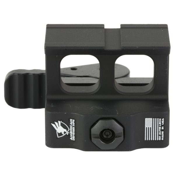 AM DEF HOLOSUN 509T QR LOWER 1/3 - Image 3
