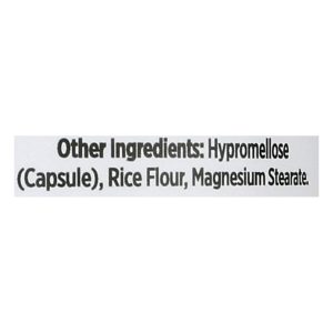 Quantum Health - Sleep Immune 2mg - EA of 1-30 CAP