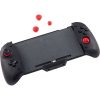 Verbatim Pro Controller with Console Grip for use with Nintendo Switch� - Image 3