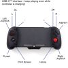 Verbatim Pro Controller with Console Grip for use with Nintendo Switch� - Image 6