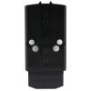 C&H PLT SIG P320 R1P TO RMR W/DT - Image 2