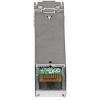 StarTech.com Cisco Meraki MA-SFP-1GB-SX Comp. SFP Module - 1000BASE-SX - 1GbE Gigabit Ethernet SFP Multimode Fiber MMF Optic Transceiver - Image 3