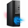 Dell OptiPlex 7000 7020 Desktop Computer - Intel Core i5 14th Gen i5-14500 - vPro Technology - 16 GB - 512 GB SSD - Small Form Factor - Black - Image 2