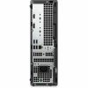 Dell OptiPlex 7000 7020 Desktop Computer - Intel Core i5 14th Gen i5-14500 - vPro Technology - 16 GB - 512 GB SSD - Small Form Factor - Black - Image 8