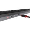 CHERRY STREAM DESKTOP RECHARGE Wireless Keyboard and Mouse - Image 2