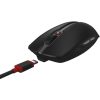 CHERRY STREAM DESKTOP RECHARGE Wireless Keyboard and Mouse - Image 3