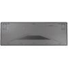 CHERRY STREAM DESKTOP RECHARGE Wireless Keyboard and Mouse - Image 5