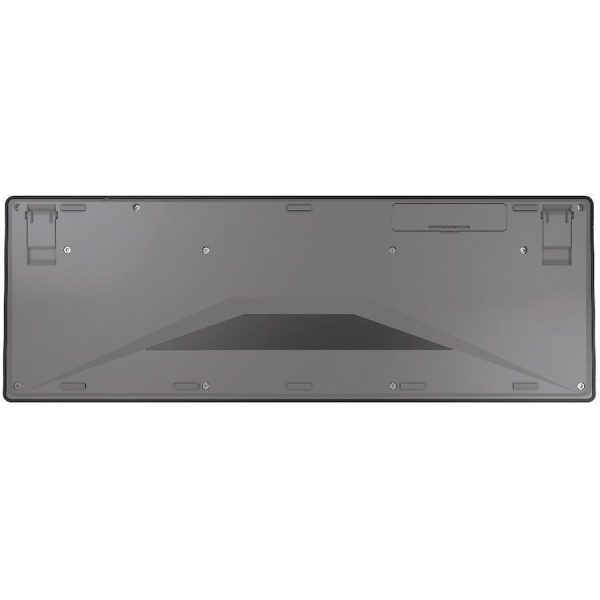 CHERRY STREAM DESKTOP RECHARGE Wireless Keyboard and Mouse - Image 5