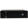 StarTech.com 10/100 Mbps Multi Mode Fiber Media Converter ST 2 km - Image 3