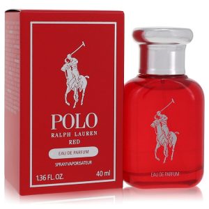 Ralph Lauren Eau De Parfum Spray 1.36 oz for Men